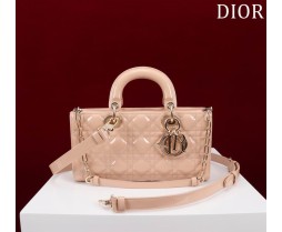 Dior M0540 Series (1) Price see the size Chart