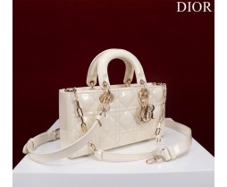 Dior M0540 Series (2) Price see the size Chart