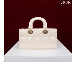 Dior M0540 Series (2) Price see the size Chart