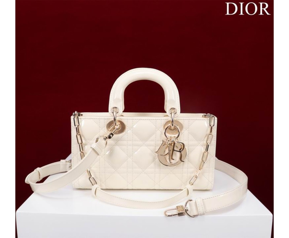 Dior M0540 Series (2) Price see the size Chart