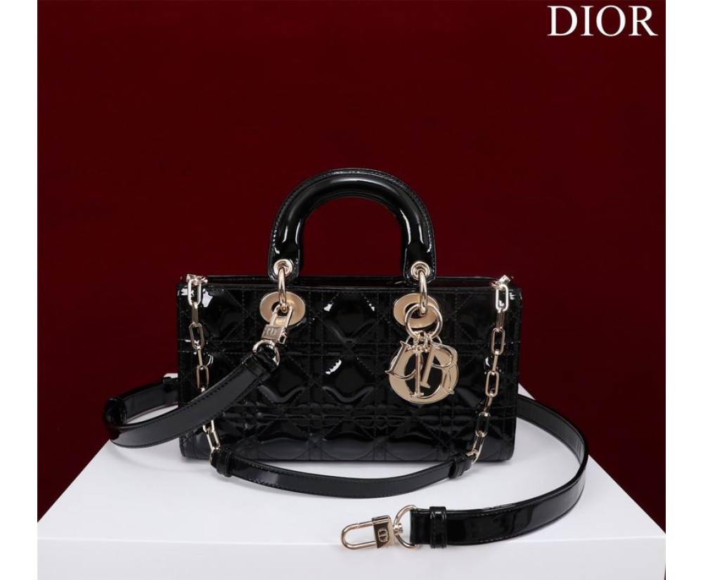 Dior M0540 Series (3) Price See The Size Chart