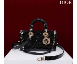 Dior M0540 Series (3) Price See The Size Chart