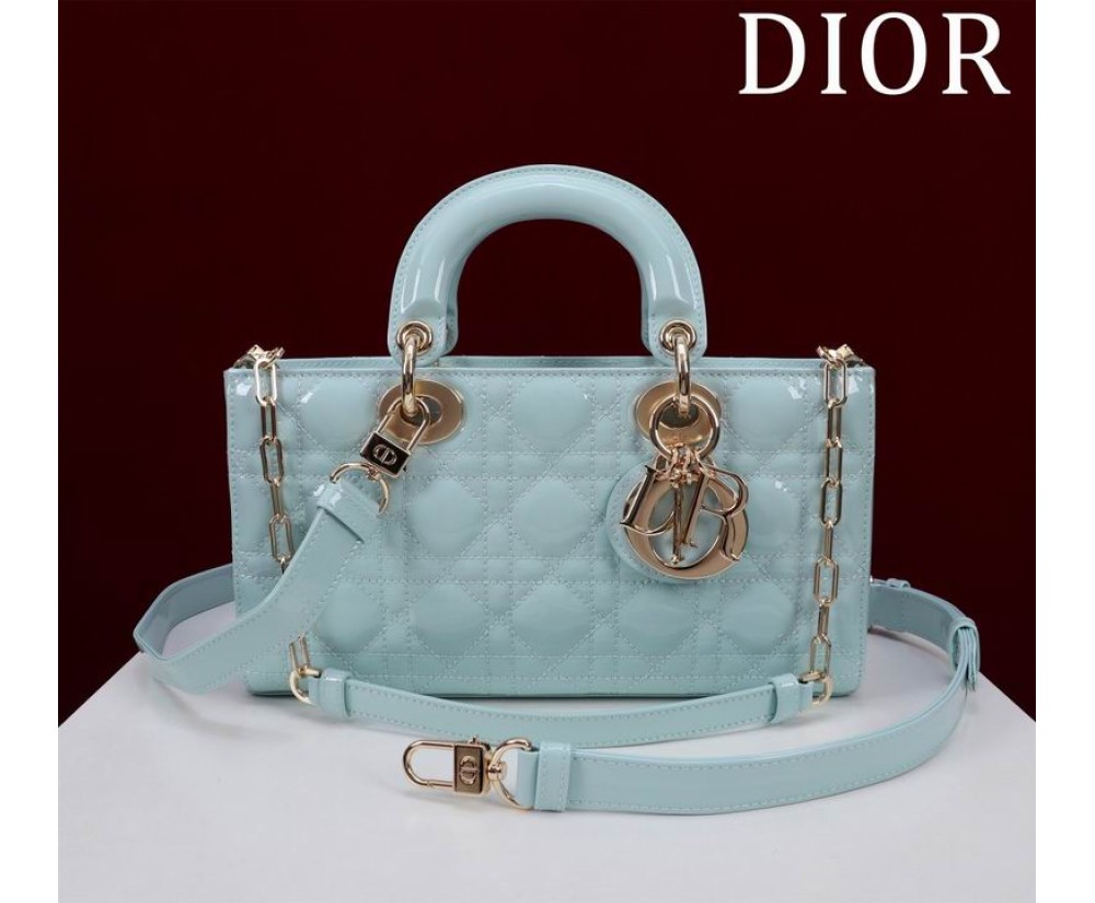 Dior M0540 Series (4) Price See The Size Chart
