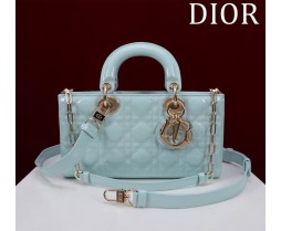 Dior M0540 Series (4) Price See The Size Chart