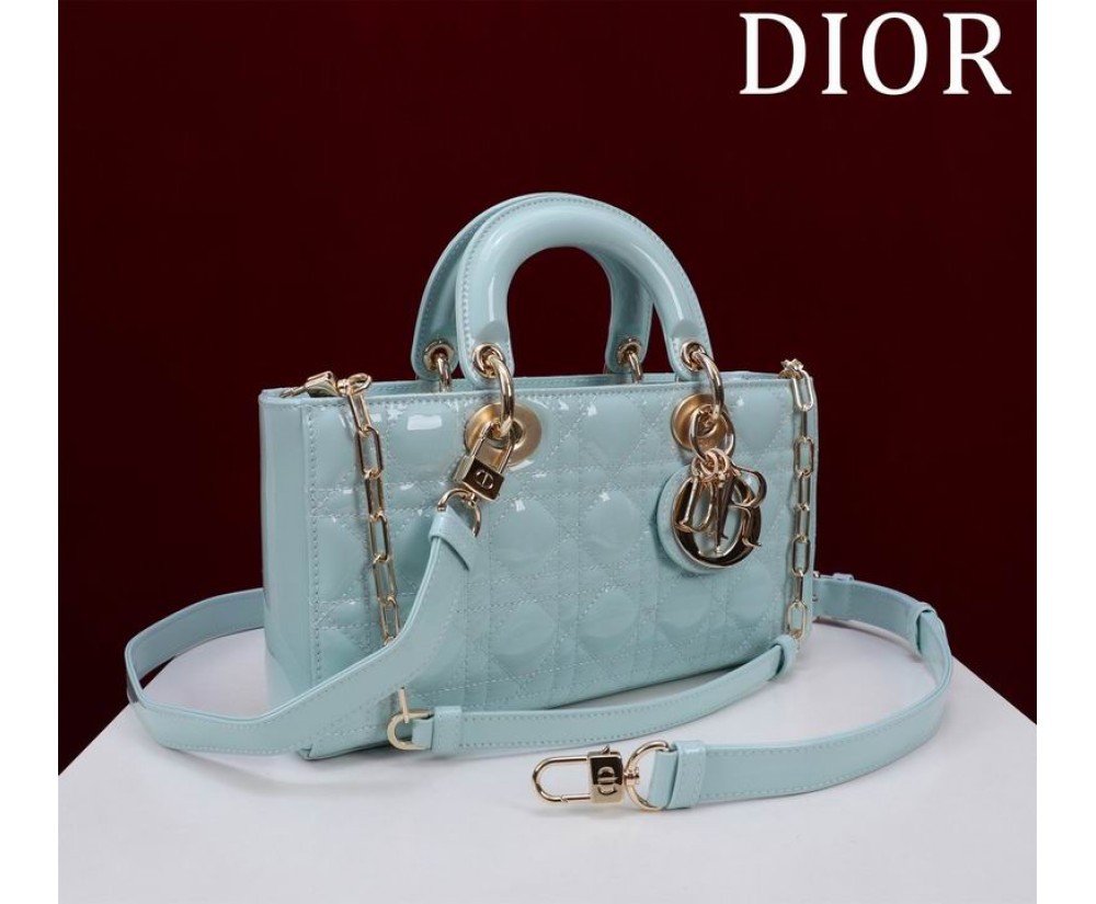 Dior M0540 Series (4) Price See The Size Chart