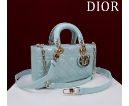 Dior M0540 Series (4) Price See The Size Chart