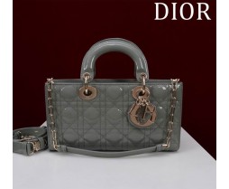 Dior M0540 Series (5) Price See The Size Chart