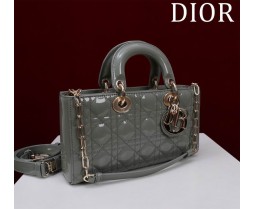 Dior M0540 Series (5) Price See The Size Chart