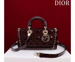 Dior M0540 Series (6) Price See The Size Chart