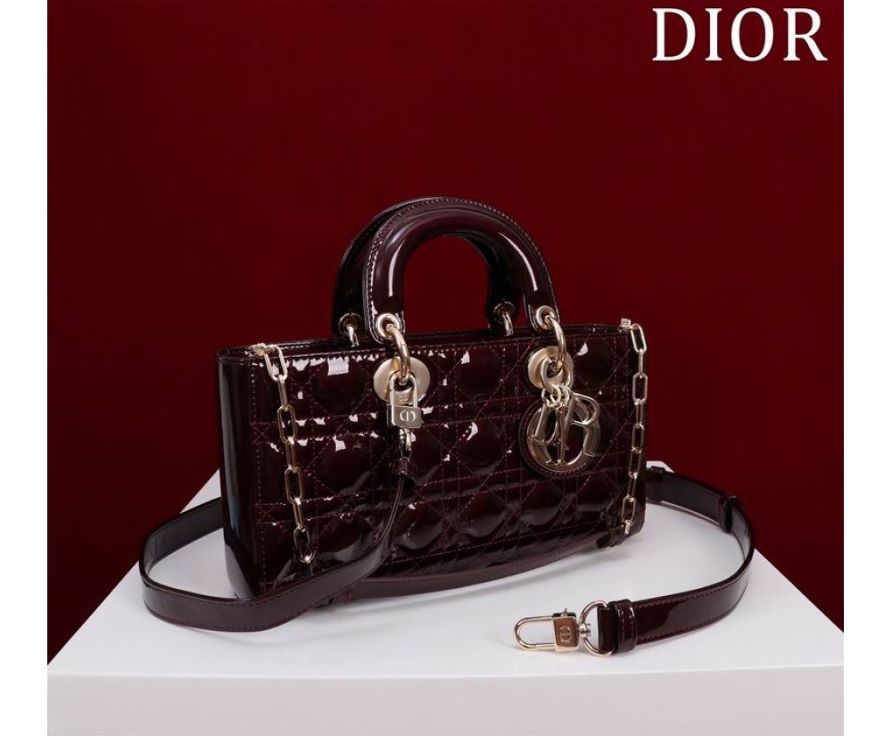 Dior M0540 Series (6) Price See The Size Chart