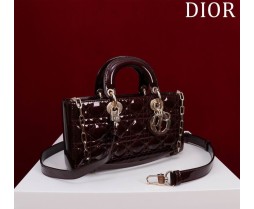 Dior M0540 Series (6) Price See The Size Chart