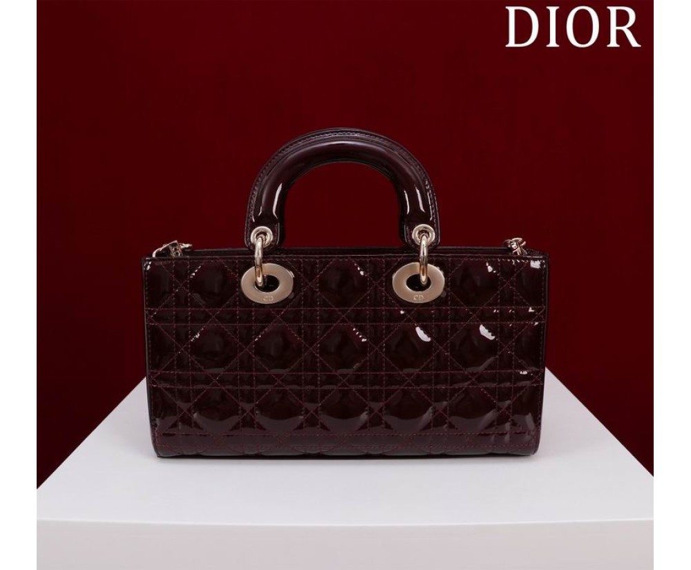 Dior M0540 Series (6) Price See The Size Chart