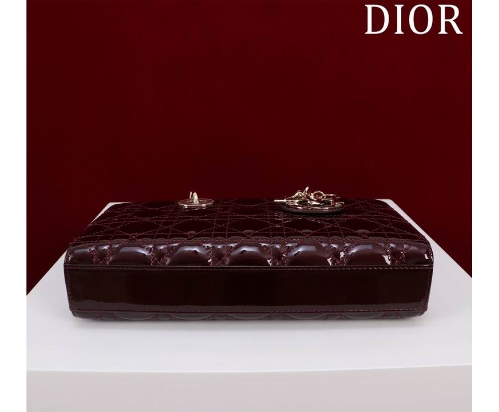 Dior M0540 Series (6) Price See The Size Chart