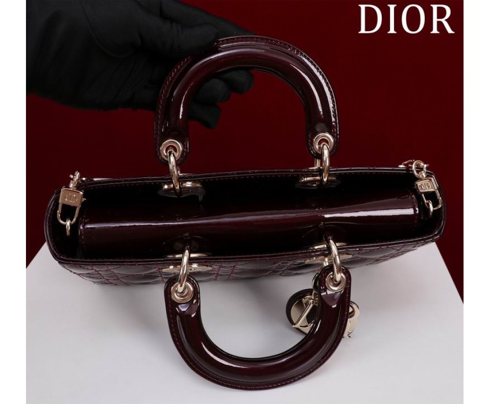 Dior M0540 Series (6) Price See The Size Chart