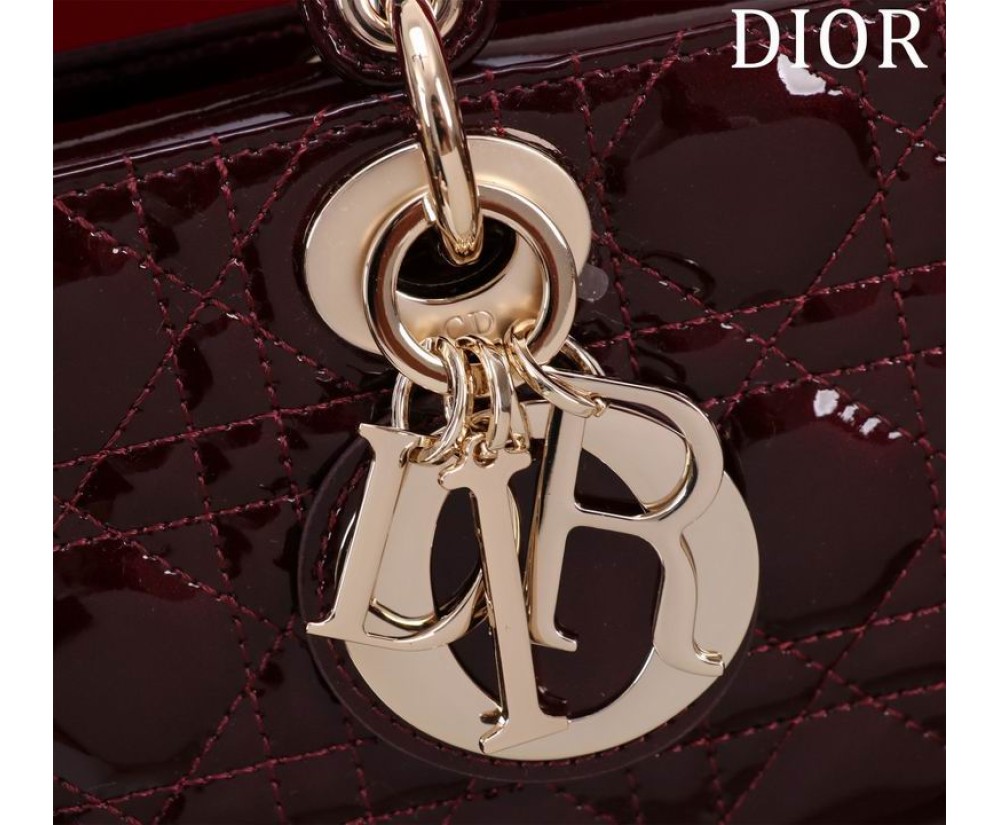 Dior M0540 Series (6) Price See The Size Chart