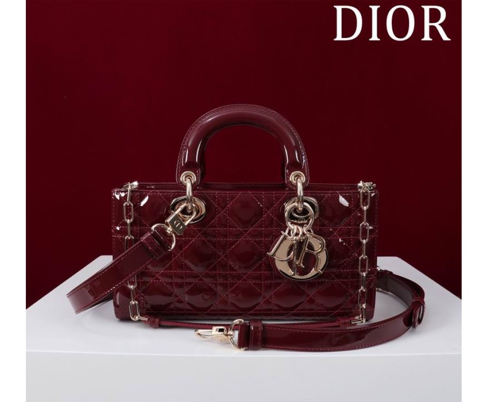 Dior M0540 Series (7) Price See The Size Chart