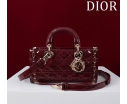 Dior M0540 Series (7) Price See The Size Chart