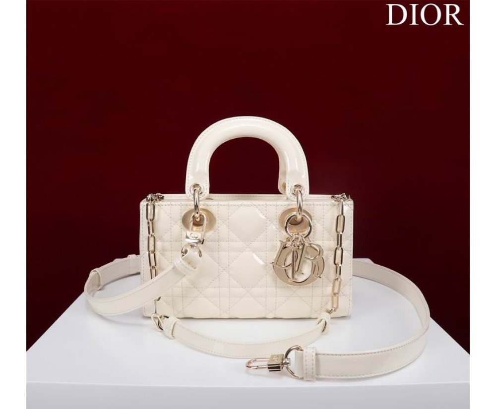 Dior M0541 Bags series (1) The prices are in the Size Chart