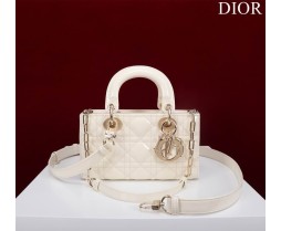 Dior M0541 Bags series (1) The prices are in the Size Chart