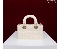 Dior M0541 Bags series (1) The prices are in the Size Chart