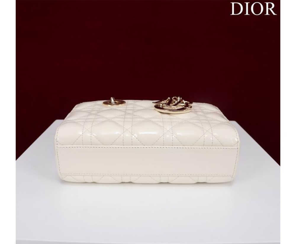 Dior M0541 Bags series (1) The prices are in the Size Chart