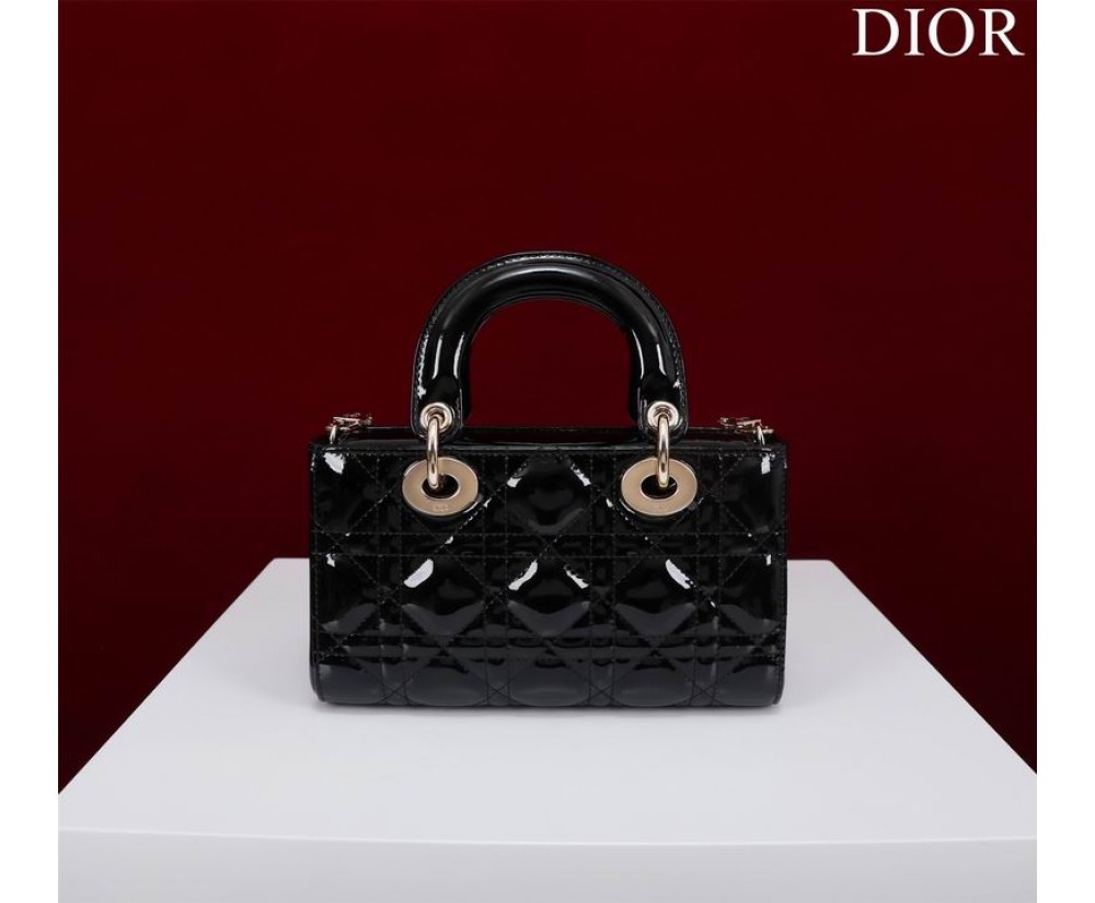 Dior M0541 Bags series (2) The prices are in the Size Chart