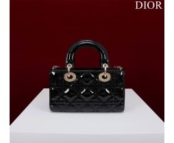 Dior M0541 Bags series (2) The prices are in the Size Chart