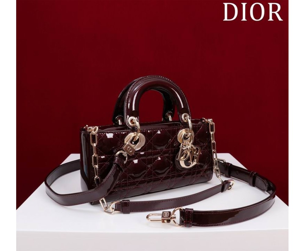 Dior M0541 Bags series (3) The prices are in the Size Chart