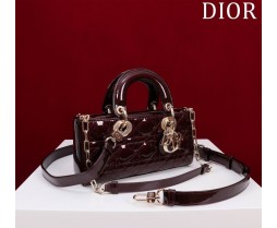 Dior M0541 Bags series (3) The prices are in the Size Chart