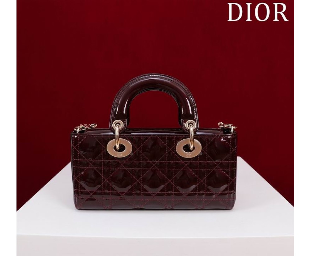 Dior M0541 Bags series (3) The prices are in the Size Chart