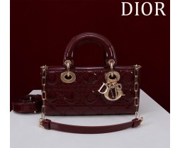 Dior M0541 Bags series (4) The prices are in the Size Chart
