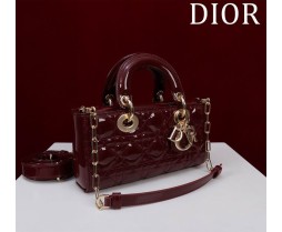 Dior M0541 Bags series (4) The prices are in the Size Chart