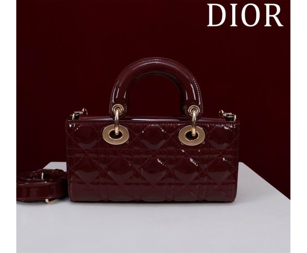 Dior M0541 Bags series (4) The prices are in the Size Chart