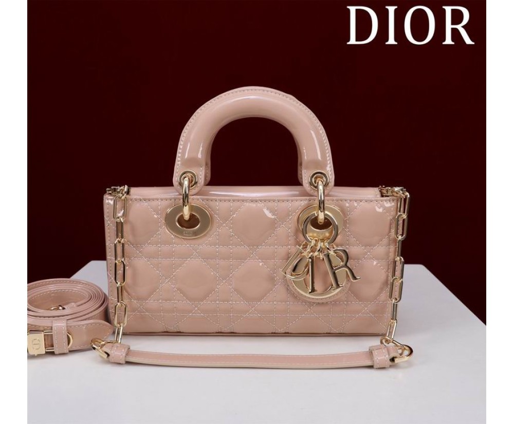 Dior M0541 Bags series (6) The prices are in the Size Chart
