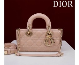 Dior M0541 Bags series (6) The prices are in the Size Chart