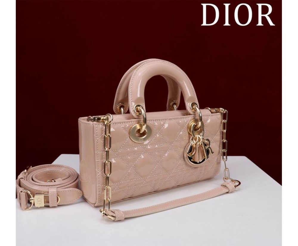 Dior M0541 Bags series (6) The prices are in the Size Chart