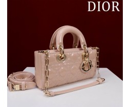 Dior M0541 Bags series (6) The prices are in the Size Chart