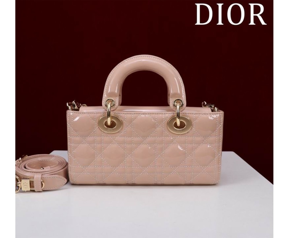 Dior M0541 Bags series (6) The prices are in the Size Chart
