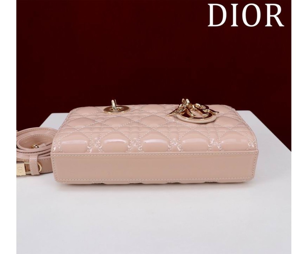 Dior M0541 Bags series (6) The prices are in the Size Chart