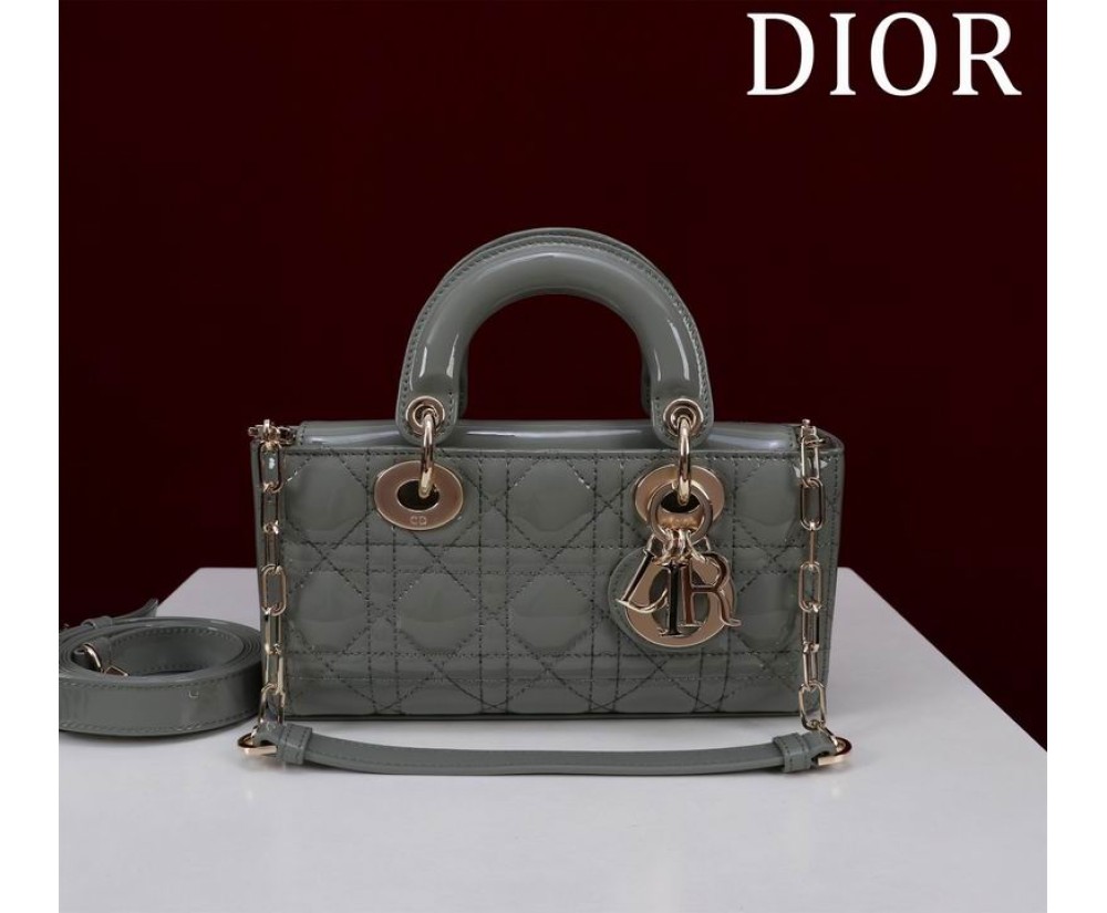 Dior M0541 Bags series (7) The prices are in the Size Chart