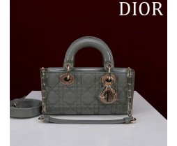 Dior M0541 Bags series (7) The prices are in the Size Chart
