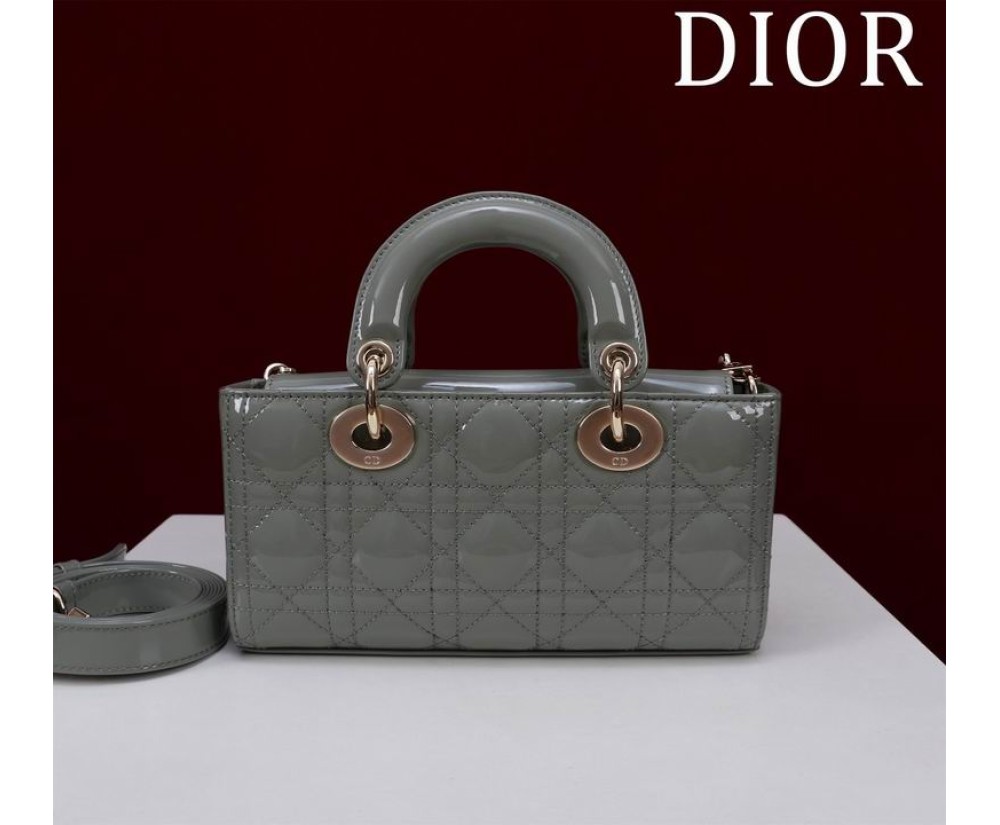 Dior M0541 Bags series (7) The prices are in the Size Chart