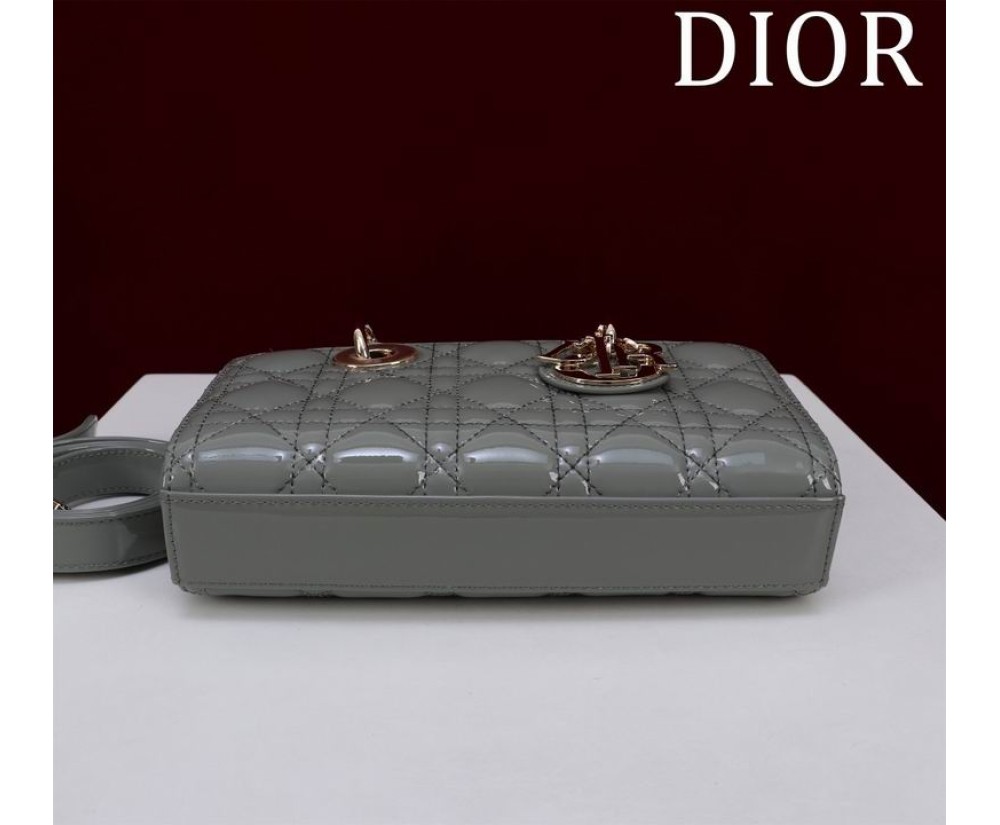 Dior M0541 Bags series (7) The prices are in the Size Chart