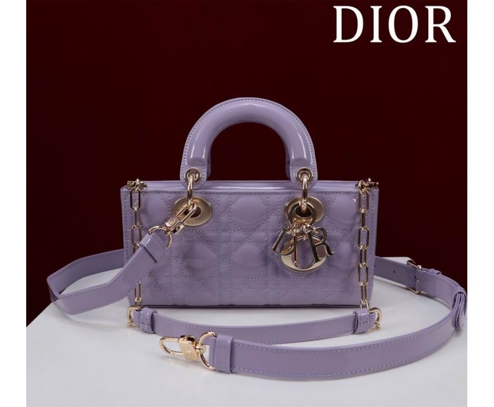 Dior M0541 Bags series (8) The prices are in the Size Chart