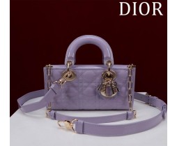 Dior M0541 Bags series (8) The prices are in the Size Chart