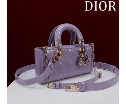 Dior M0541 Bags series (8) The prices are in the Size Chart