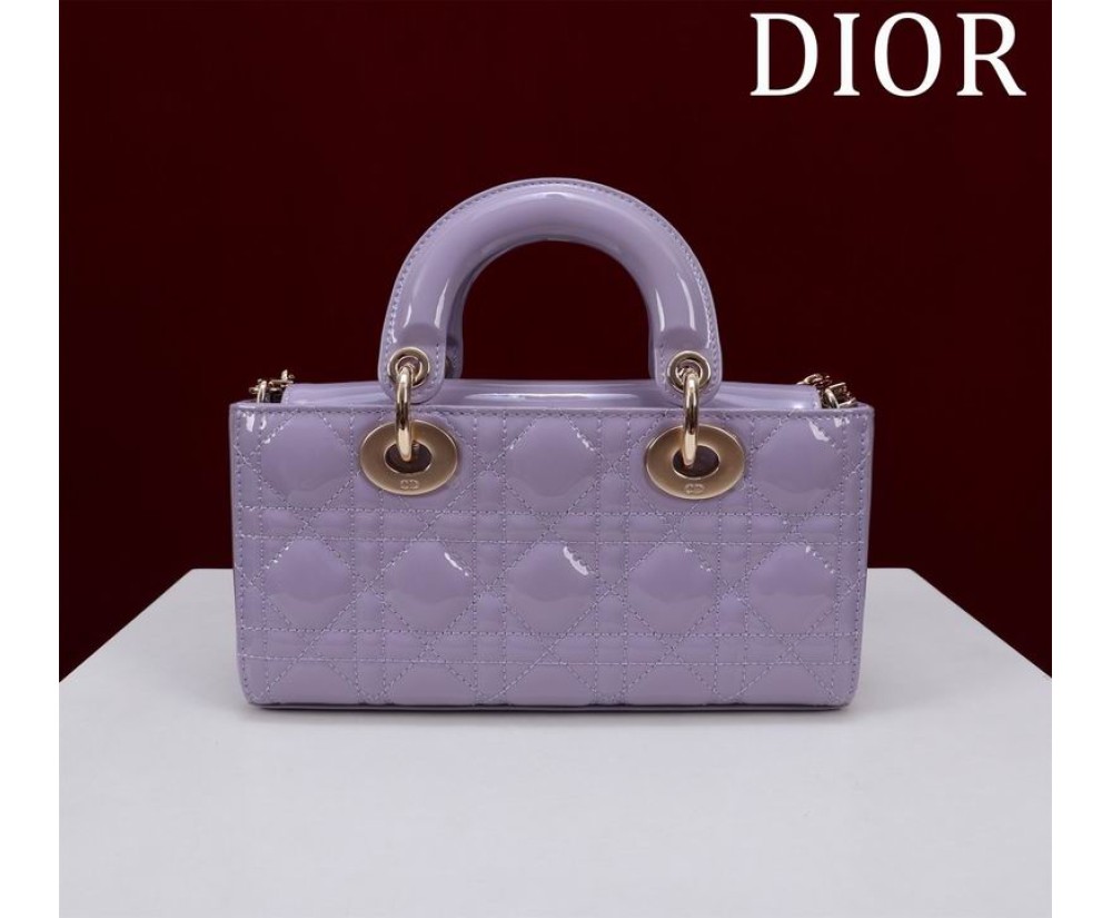 Dior M0541 Bags series (8) The prices are in the Size Chart