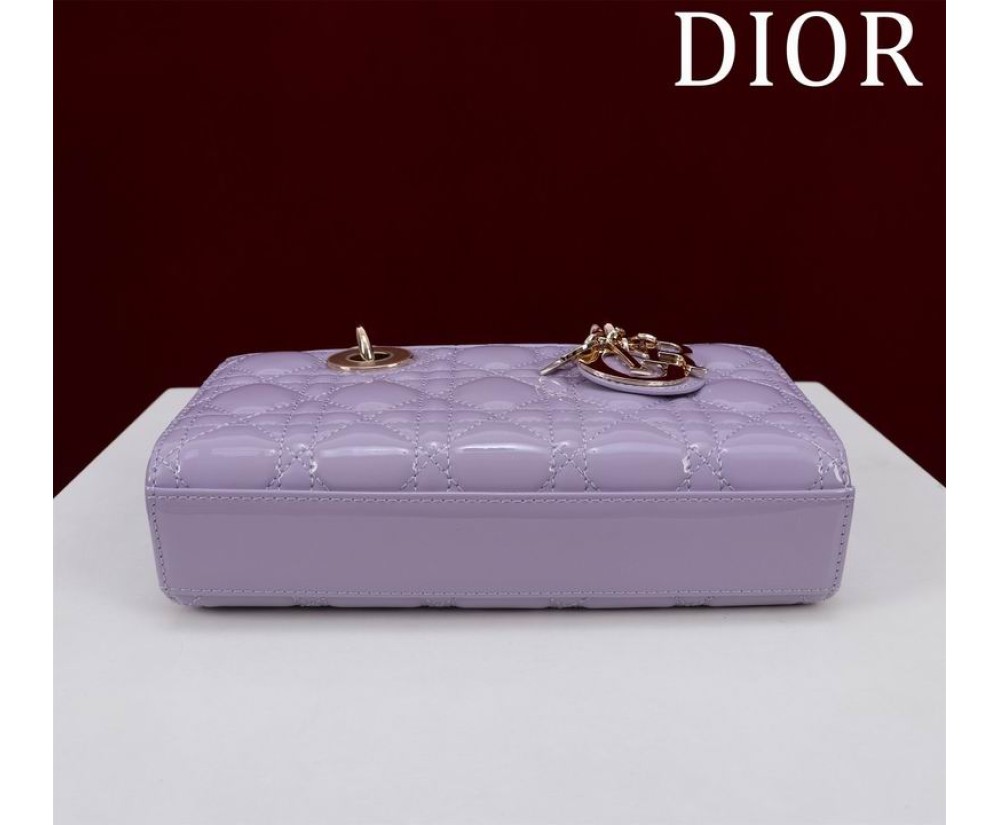 Dior M0541 Bags series (8) The prices are in the Size Chart