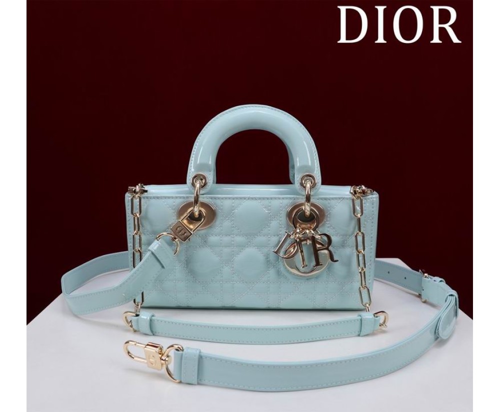 Dior M0541 Bags series (9) The prices are in the Size Chart