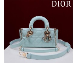 Dior M0541 Bags series (9) The prices are in the Size Chart